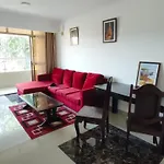 Nyari One Bedroom