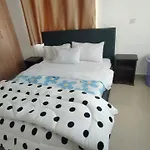 Nyari One Bedroom