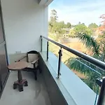 Nyari One Bedroom
