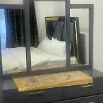 Golden Mango Hights