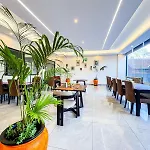 Luxe Studio Apartment In Kileleshwa