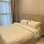 Skynest Apartment By Nishy Homes
