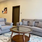 Skynest Apartment By Nishy Homes