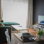 1Br,Gym, Pool, Klb Hse, Bb Court