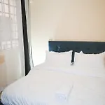 Kamz Homes