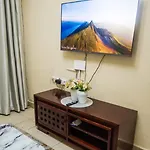 Kamz Homes