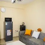 Kamz Homes
