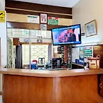 United Kenya Club