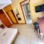 United Kenya Club