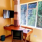 United Kenya Club