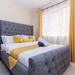Cozy Queen Homes