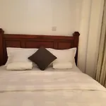 1 Bdr Apt 10 Mins To Thika Road Mall Trm