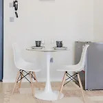 Ultimate Safari Retreat