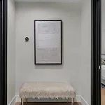 Sonoma Pad