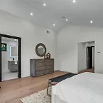 Sonoma Pad