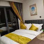 Taurus Residences