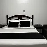 Azure Elegance Kilimani