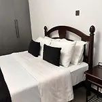 Azure Elegance Kilimani