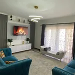 Homes By Keysha