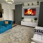 Homes By Keysha