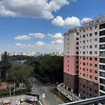 City Oasis Gardens Homeaway