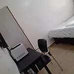 Kilimani Pritt Studio