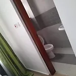 Kilimani Pritt Studio