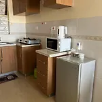 Urban Rest Homes