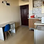 Urban Rest Homes