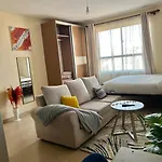 Urban Rest Homes