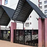 Haven Stays 3 Bedroom Kiambu Road