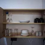 Haven Stays 3 Bedroom Kiambu Road