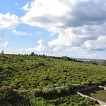 Haven Stays 3 Bedroom Kiambu Road
