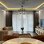 Home Away From Home