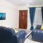 Favoured Homes