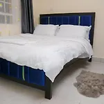 Favoured Homes