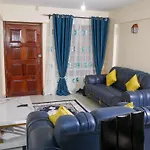 Favoured Homes