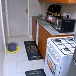 Golden Glow Suites - Thindigua