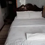 Silk Nests
