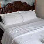 Silk Nests