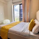 Wilma Towers Residence Kilimani