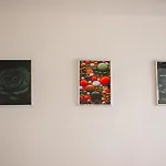 Studio Apartment At The Heart Of Nairobi