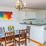 Casa Misa First Acres