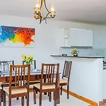 Casa Misa First Acres