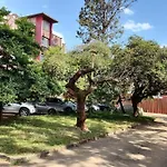 The Homely Spot, Westlands
