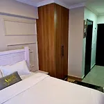 Homely Spot Nairobi West