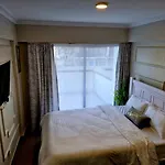 Homely Spot Nairobi West