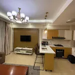B 1206 Enzi Heights Apartments