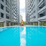 The Zen Stay In Kilimani