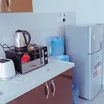 Spacious, Cozy 2 Bedroom